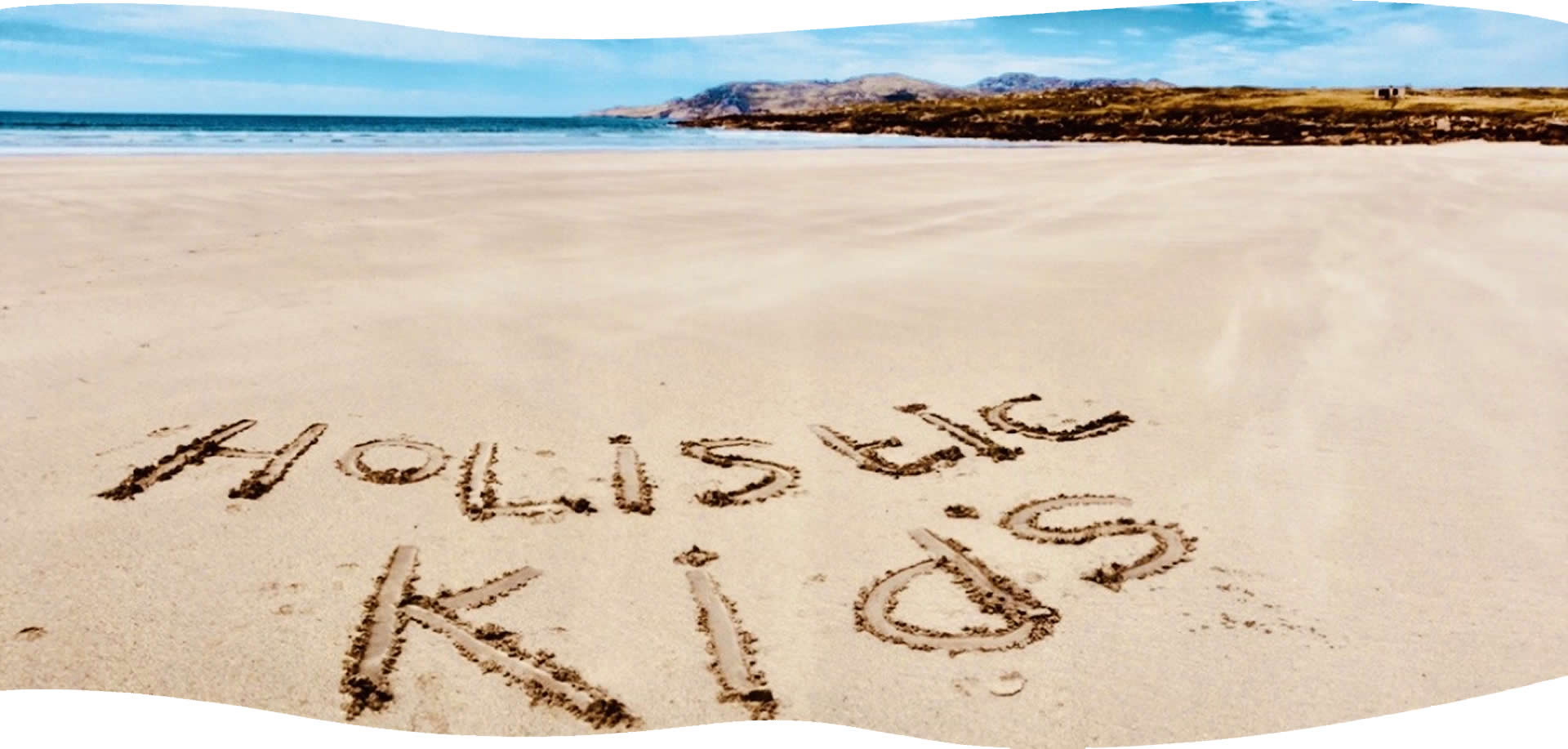 Child wellness