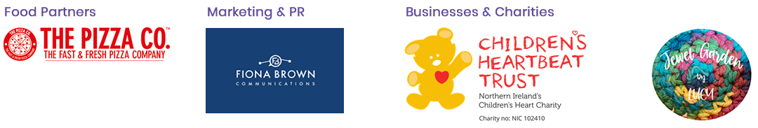 Partners