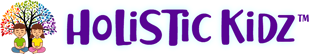 Holistic Kidz